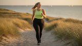 Kvalitetstights i plus size: Din ultimative guide til den perfekte pasform i 2026