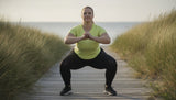 H&M Plus Size Leggings Sammenligning: Er de billige tights pengene værd i 2026?