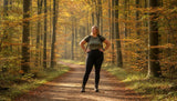 Leggings til vandreture i plus size: Din guide til komfort på stien