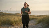 Løbetights med lommer plus size: Din guide til den ultimative løbeoplevelse i 2026