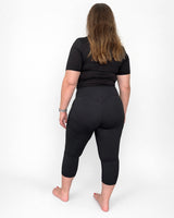 Active Capri