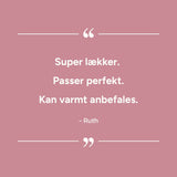 SuperSoft Long