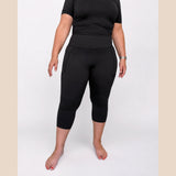 Capri Leggings