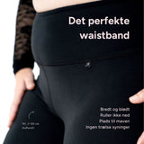 SuperSoft Long