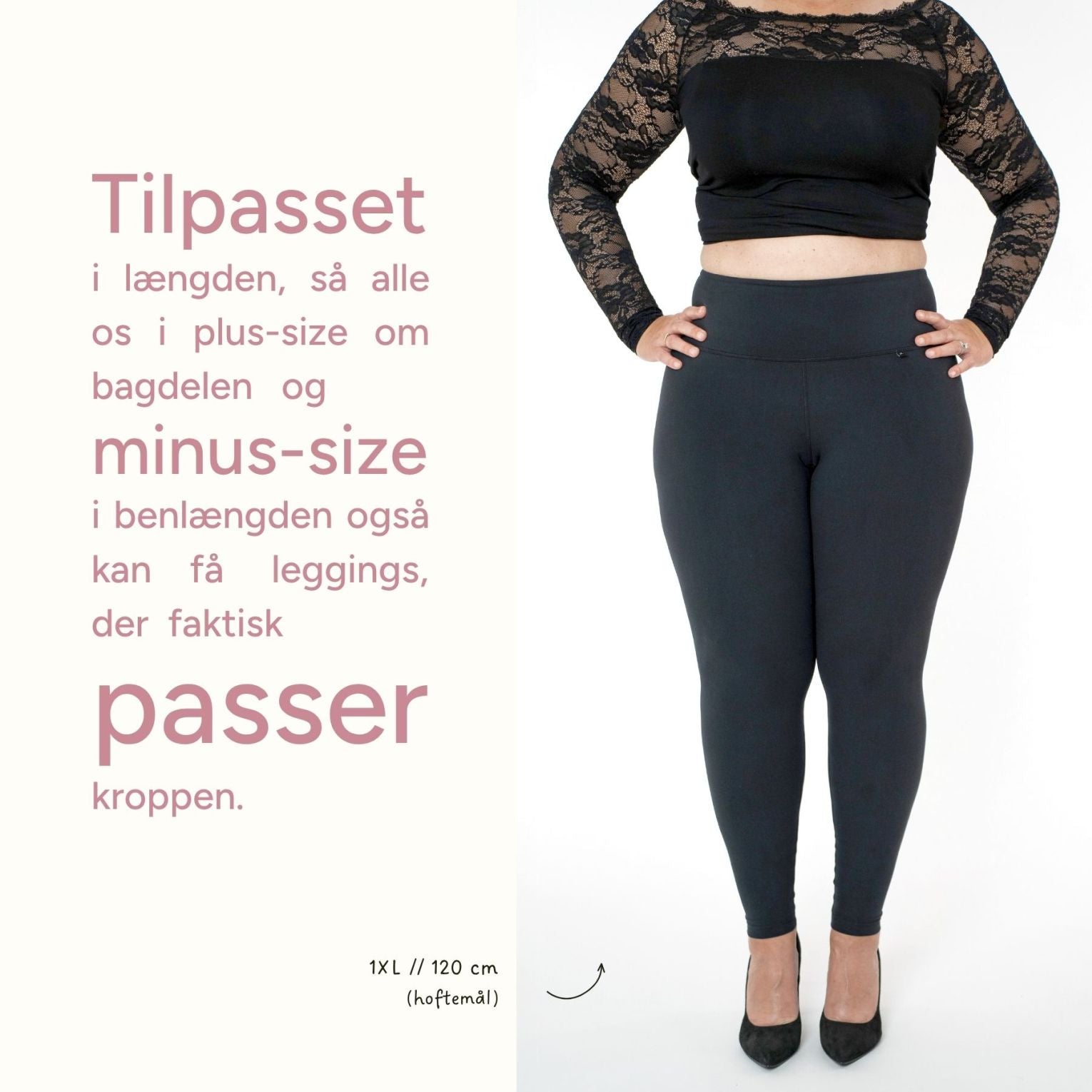 SuperSoft Long
