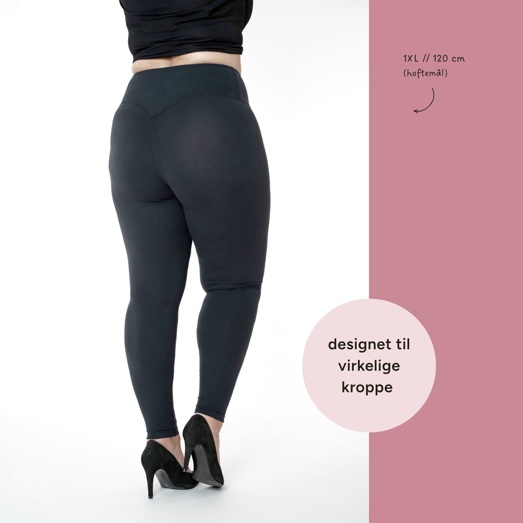 SuperSoft Long