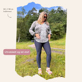 SuperSoft Long