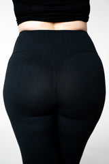 SuperSoft Long Legging