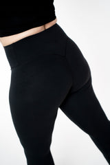 SuperSoft Long Legging
