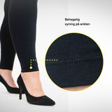 SuperSoft Long Legging