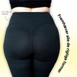 SuperSoft Long Legging
