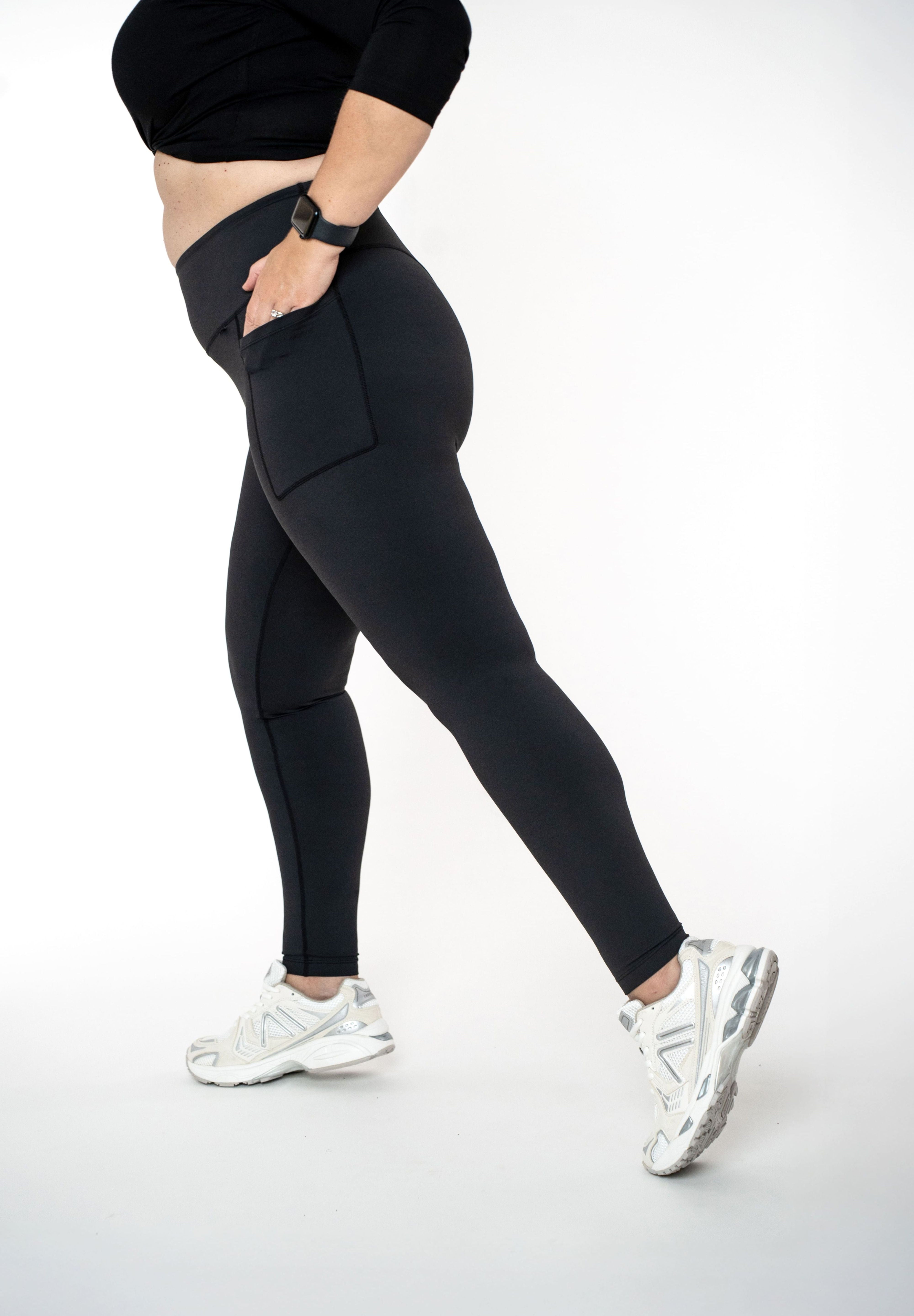 4 way stretch for ekstra komfort og pasform