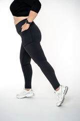 4 way stretch for ekstra komfort og pasform